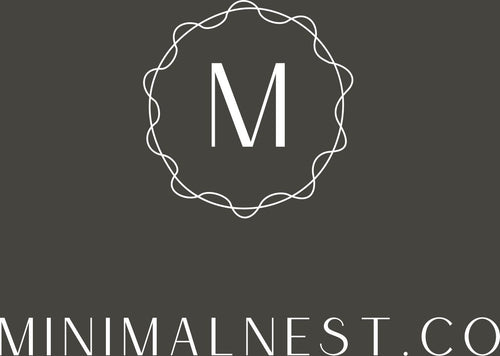 Minimalnest. Co